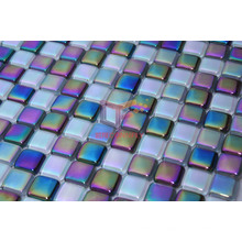 Iridescent Crystal Mosaic (CFC171)